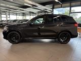 BMW X5 xDrive30d M Sport HUD PANO ACC AHK 360°KAM - BMW X5 in Wuppertal