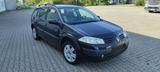 Renault Megane Grandtour Authentique 1.4 16V Authentique - Renault Megane aus 2005: Kombi