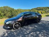 Opel Insignia 2.8 V6 Turbo 4x4 Innovation Automat...  - Opel Insignia mit Benzin-Antrieb: Allradantrieb, Limousine, 2.8