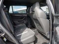 Foto Nummer 4: SKODA Kodiaq