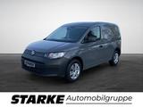 Volkswagen Caddy Cargo 2.0 TDI Kasten  AHK PDC Tempo Klima - Volkswagen Caddy Neuwagen mit Diesel-Antrieb