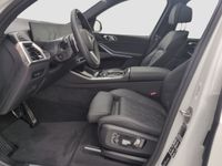 BMW X5 - Vorschau Bild 8