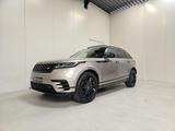 Land Rover Range Rover Velar 2.0d AWD Autom. R Dynamic - To