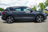 Seat Tarraco 1.5 Xcellence LED Navi Panorama ACC - Seat 7-Sitzer