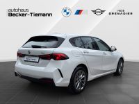 BMW 120 - Vorschau Bild 6