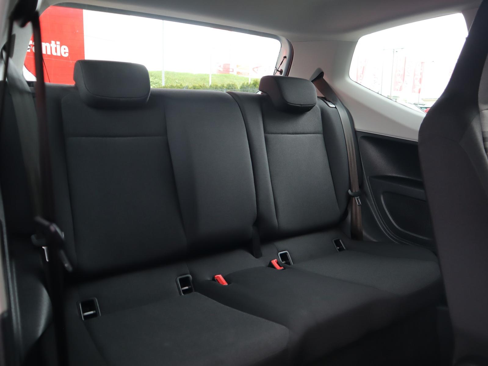 Volkswagen Up 1.0 Move up! Klima Sitzheizung Bluetooth USB, миниатюра 24