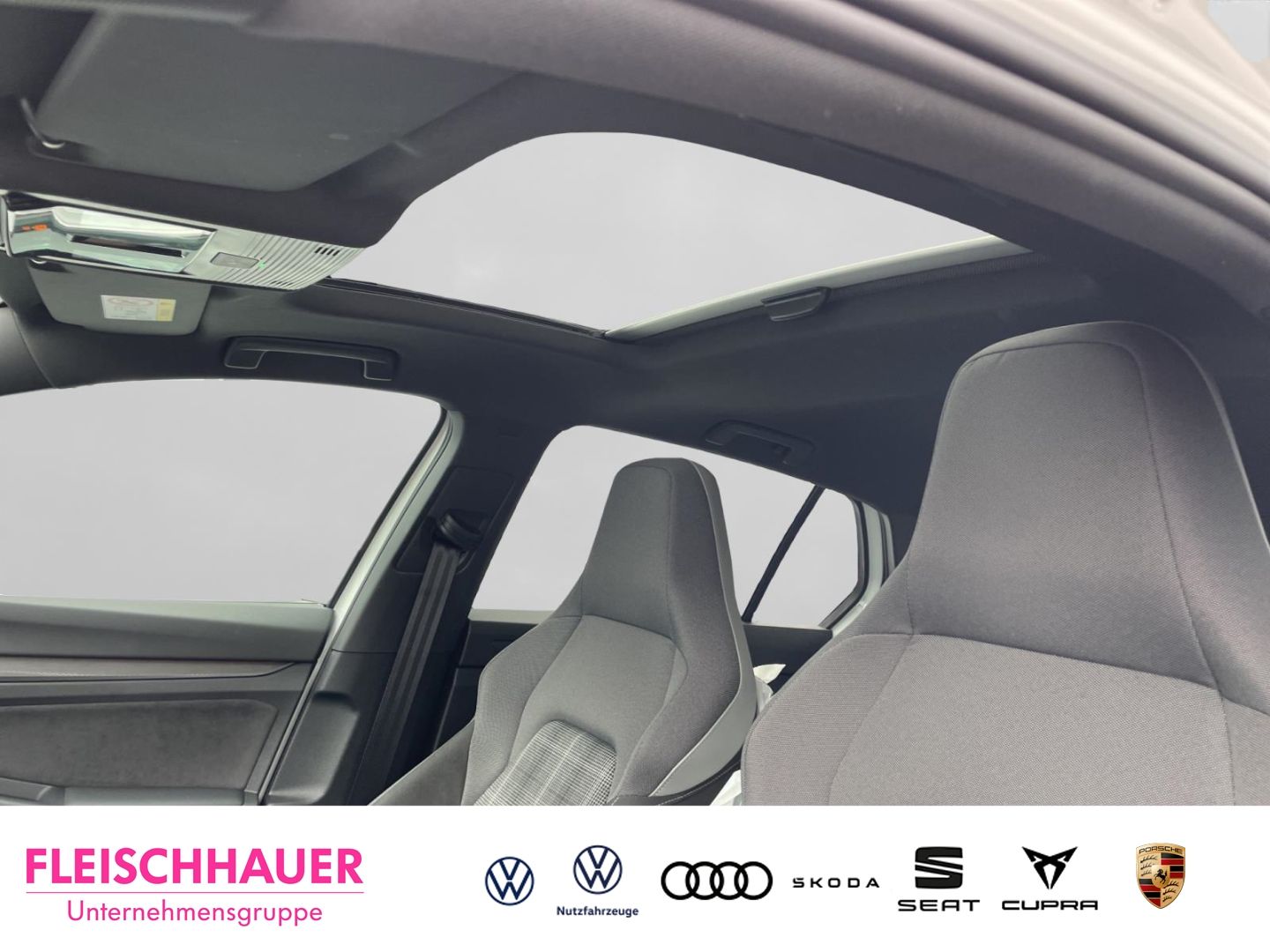 Volkswagen Golf - Bild 17