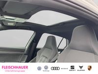 Volkswagen Golf - Vorschau Bild 17