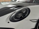 Porsche 911 GT2 RS/MR/Manthey/Lift/Weissach-Paket uvm - Porsche: 911 Gt2rs