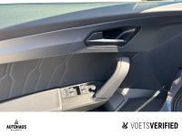 Cupra Formentor - Vorschau Bild 14