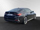 BMW 420i Gran Coupé M Sport|Stop&Go|HiFi|Parkass. - BMW 4er Reihe aus 2022