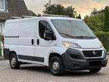 Fiat Ducato 2,0 115 Multijet, L1H1, TÜV07/... - Fiat Ducato Gebrauchtwagen in Bremen