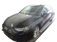 Audi A3 - Vorschau Bild 2