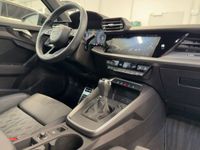 Audi A3 - Vorschau Bild 13