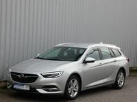 Opel Insignia B Sports Tourer Innovation- 1.Hand-Navi