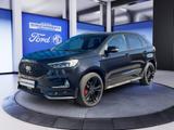 Ford Edge 2.0 4x4Aut. ST-LINE*LED*Navi**Kamera**AHK* - Ford Edge: Geländewagen