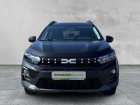 Dacia Jogger - Vorschau Bild 8