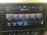 Volkswagen Arteon - Vorschau Bild 13