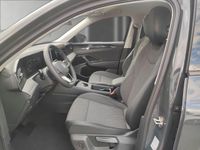 Volkswagen Tiguan - Vorschau Bild 9