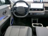 Hyundai Ioniq 5 Techniq Panoramadach Navi AppleCarplay - Hyundai IONIQ 5 in Dortmund