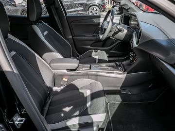 Opel Mokka 1.2 GS Fernlicht-Assistent 360° Kamera