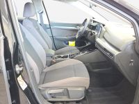 Volkswagen Golf - Vorschau Bild 6