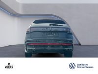 Volkswagen Taigo - Vorschau Bild 5