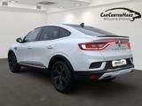 Renault Arkana R.S. Line TCe 160 EDC AHK - Renault: R 16