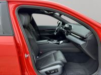 BMW 520 - Vorschau Bild 15