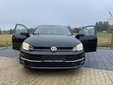 Volkswagen Golf 1.4 TSI 92kW DSG Sound STANDHEIZUNG - Volkswagen: 1.9