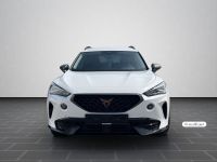 Cupra Formentor - Vorschau Bild 5