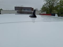 Fahrzeugabbildung Opel Grandland GS 1.2T AT8 AHK, Alcantara, 360°Kamera