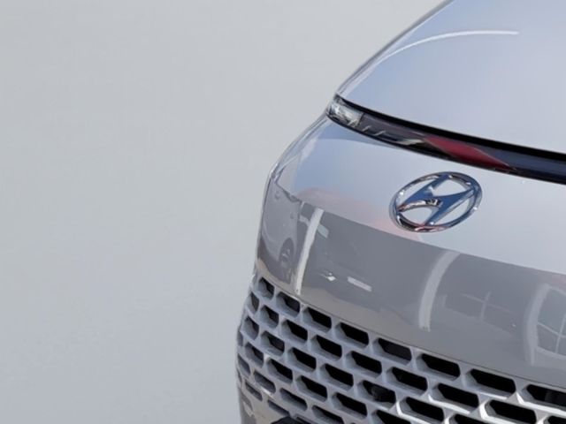 Fahrzeugabbildung Hyundai STARIA Prime 4WD +KLIMA+LEDER+LED+NAVI+UMV+