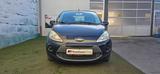 Ford Ka Trend 1.2 8V*Klima*TÜV-NEU* - Ford Ka/Ka+ aus 2012