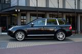 Porsche Cayenne 4.5 S - gebrauchte Porsche bis 15.000 Euro