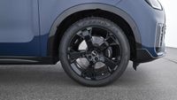 MINI Countryman S (Cooper) - Vorschau Bild 18