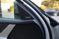 Mazda CX-80 - Vorschau Bild 18