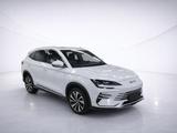 BYD SEAL U DM-i 18.3 kWh FWD Boost 360°/ACC/Navi/LED - BYD mit Hybrid-Antrieb