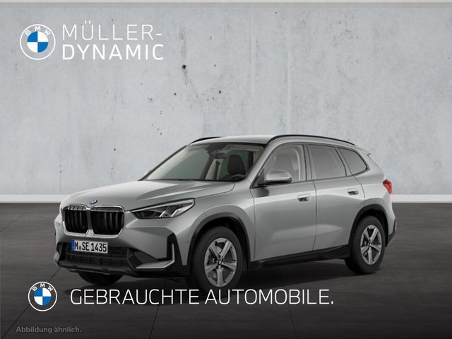 Vorschaubild des Fahrzeugs