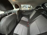 Kia Stonic - Vorschau Bild 17