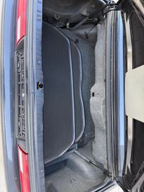 BMW 318 - 7