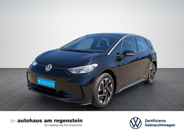 Volkswagen ID.3 Pro 150 kW LED Nav foto 1