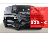 Ford Tourneo Custom Sport 2.0 EcoBlue 170PS 5J Garant