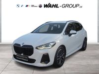 BMW 218 Active Tourer - Vorschau Bild 1