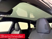Audi A5 - Vorschau Bild 14
