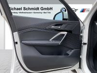 BMW iX2 - Vorschau Bild 18