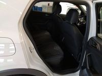 Volkswagen T-Cross - Vorschau Bild 5