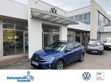 Volkswagen Taigo 1.0 TSI DSG R-Line CS15BZ - Volkswagen Taigo CS