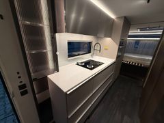 Adria Astella 754DP*MARKISE*2026*Sofort*