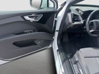 Audi Q4 e-tron - Vorschau Bild 15